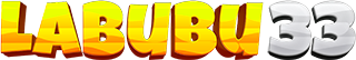 Labubu33